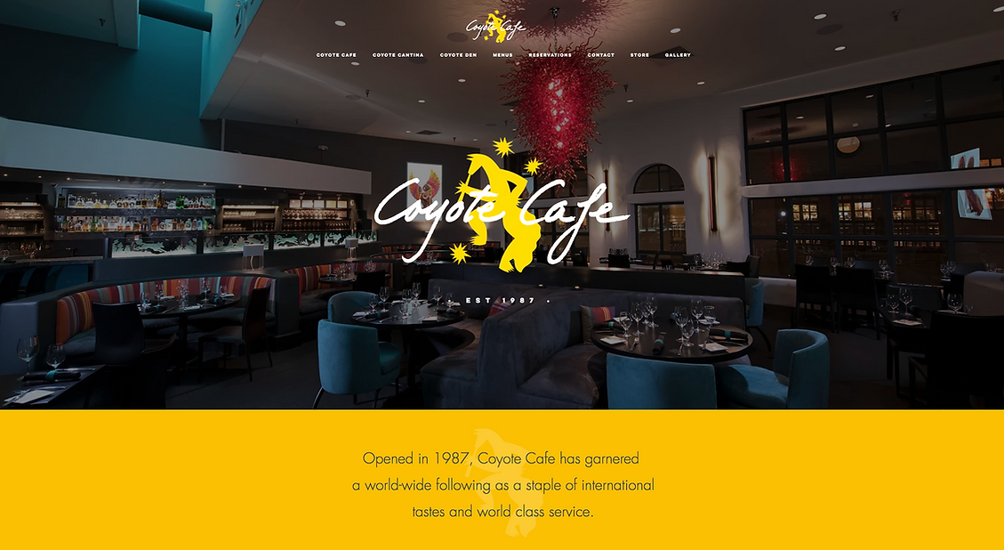 Screen Shot 2019-10-16 at 5.05.49 PM.png