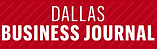 Rising Phoenix Capital, La Plata Peak Fund, oil and gas investing