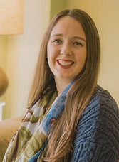 Makayla Gentry.jpg