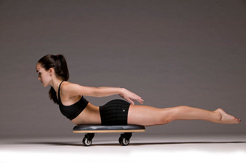 Paul Black Design, Santa Fe, NM - Brand design, logos, website design.