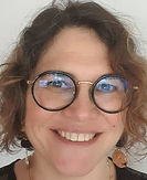 Isabelle RAYNAUD, gestionnaire immobilier