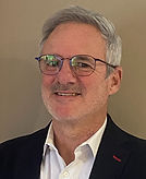 Eric FLESCQ, courtier en financement immobilier à Jurançon