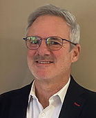 Eric FLESCQ, courtier en financement immobilier à Jurançon