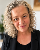 Stéphanie GRINGRAS, spécialiste des états des lieux