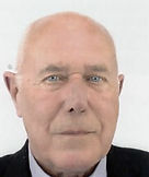 Philippe PIERRE-HUERTA, conseil en performance énergétique