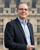 Jean-François PLY, conseiller immobilier à Pau