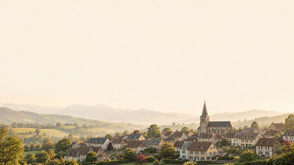 Acheter vendre.jpg