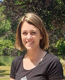 Delphine MINIOU, spécialiste de la rénovation de meubles