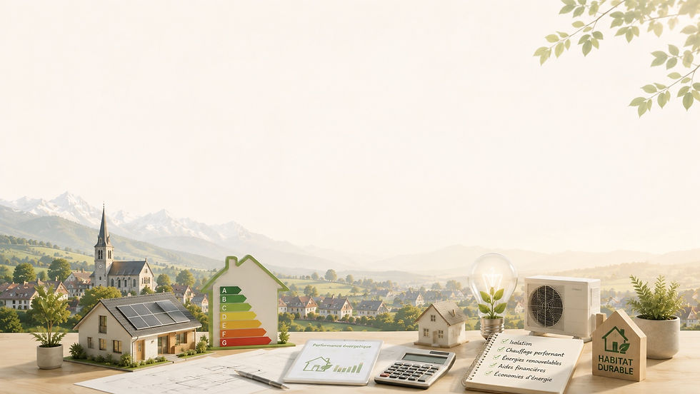 Energie - Habitat.jpg