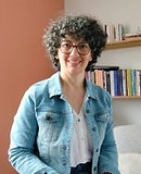 Sandrine POIN, architecte d'intérieur