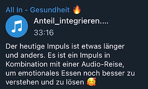 Bildschirmfoto 2026-04-23 um 22.54.51.png