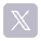 icons8-x-50_edited