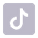 icons8-tiktok-50_edited