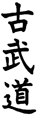 07778d_8c781b714ae4473ea6b286e6cbf1a159.gif
