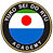 yuko sei do