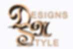 logo Design N Style new.jpg