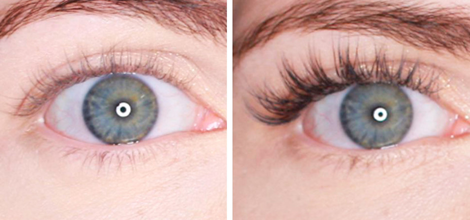 eyelash-extensions-before-and-after-revi