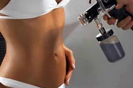 spray-tan-only.jpg