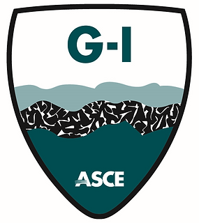 AEI_shield_color_edited.jpg