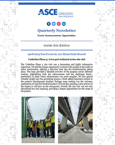 Screen Shot 2021-07-31 at 2.15.43 PM.png