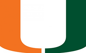 AEI_shield_color_edited.jpg