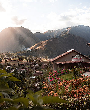 samadhi-sacred-valley-100 (1).jpg