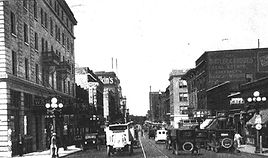 1340_001.jpg