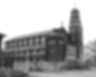 Sacred Heart Parish