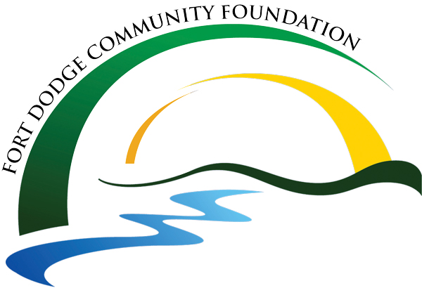 Fort Dodge Community Foundation logo