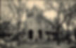 St. Mark's Episcopal Church