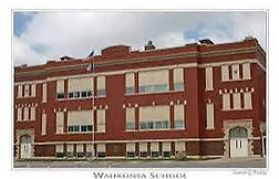 Wahkonsas School.jpg