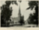 First Methodist Episcopal
