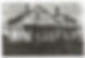 Fessel House