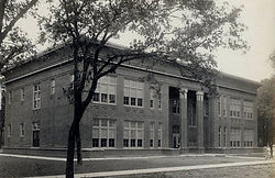 Hawley School.jpg