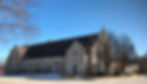 St. Olaf Lutheran Church today