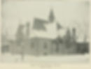 First Congregational Church
