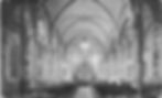 Corpus Christi before altar changes