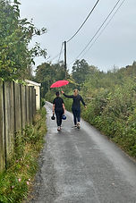 FD5C7497-ACF7-442D-828A-64E3773A7791_L0_001-10_12_2024, 21_51_22.jpg