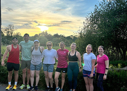 E4326A6A-4FB5-415C-BAE0-210728D1E884_L0_001-13_05_2025, 21_37_19.jpg