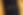 RyaashBack.png