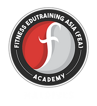 FEA MALDIVES (1).png