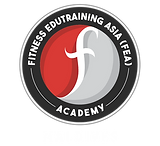 FEA MALDIVES (1).png