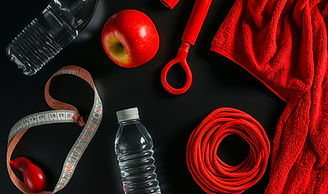 Help Your Clients Eat Better for Health and to Perform Better