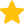 star (4).png