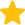star (4).png