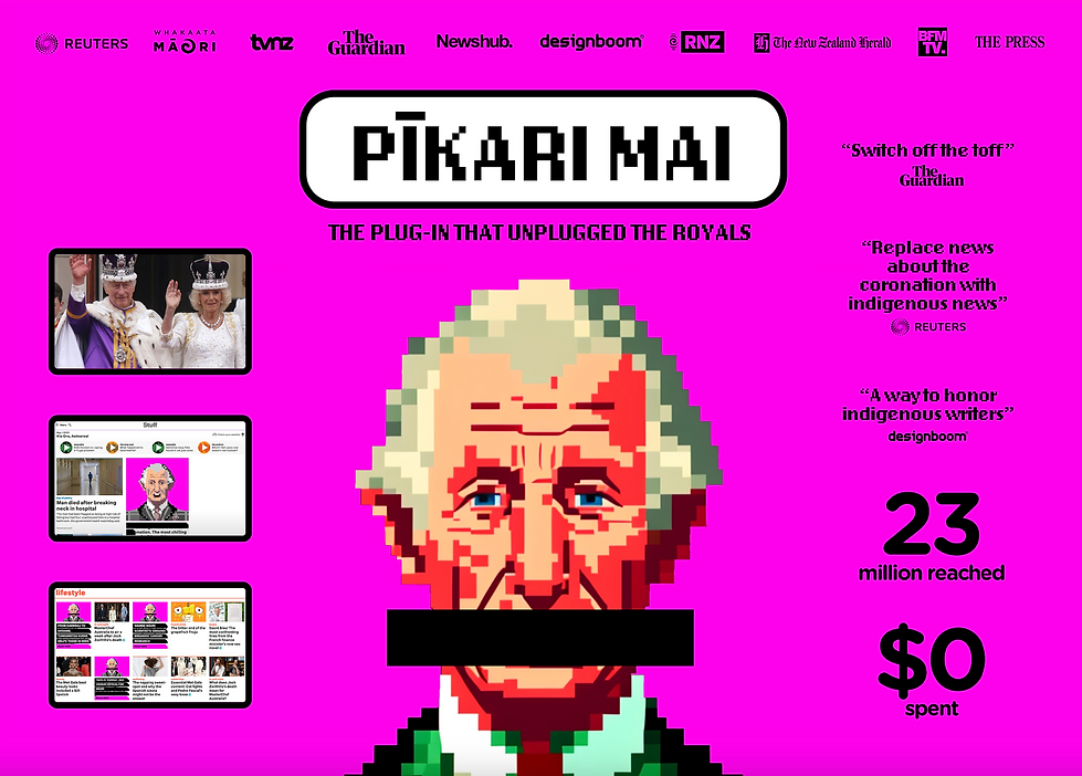 PIKARI MAI SMALL.png