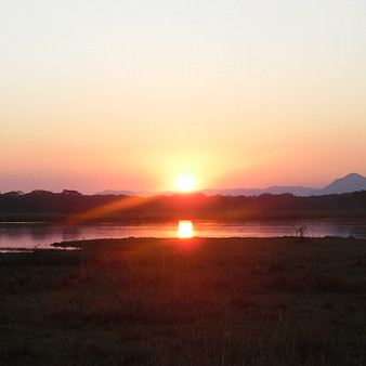 Sunset2.jpg
