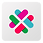 Indiegogo.png