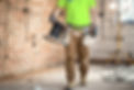 shutterstock_1543855661_edit.jpg