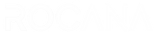 ROCANA 2024 b-76.png